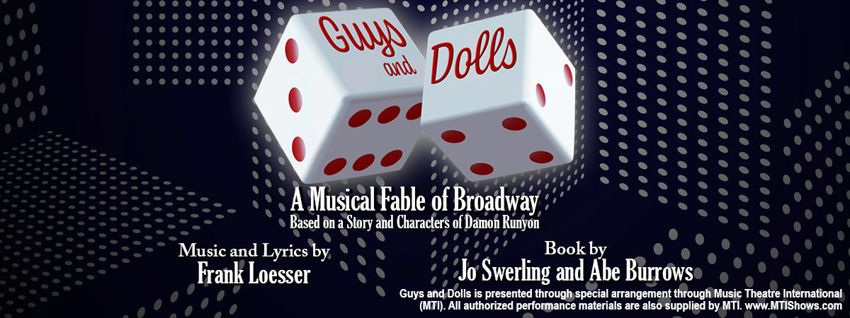 Guys-and-Dolls-web-header.jpg